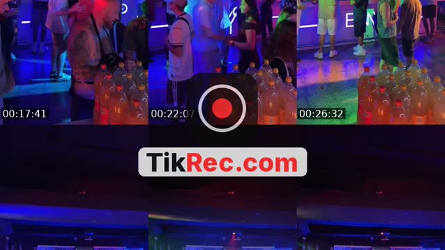 @djjorgetejera TikTok live from 2026-09-26