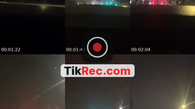 @psychobunni3 TikTok live from 2026-09-26