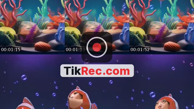 @aieleeaa TikTok live