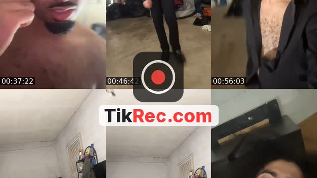 @theylovecesar_ TikTok live from 2026-09-26
