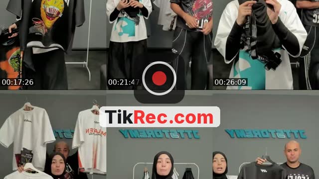 BAJU F1 JTT - @puteriraniaa