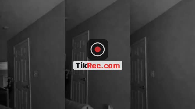 @cj_tittles2 TikTok live