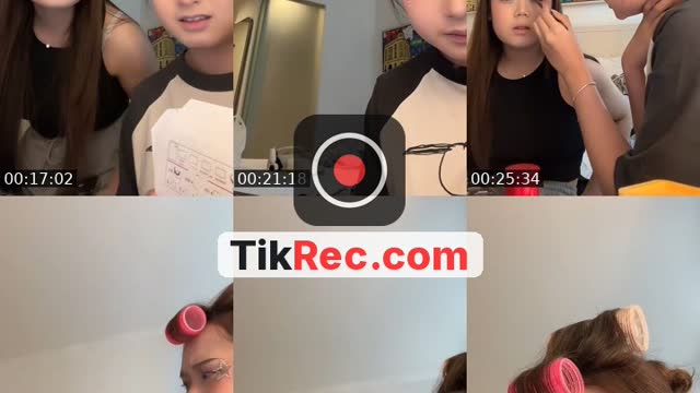 @chickenmcnuggieess TikTok live from 2026-09-26