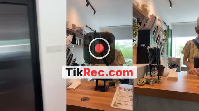 @ichikurie TikTok live from 2026-09-26