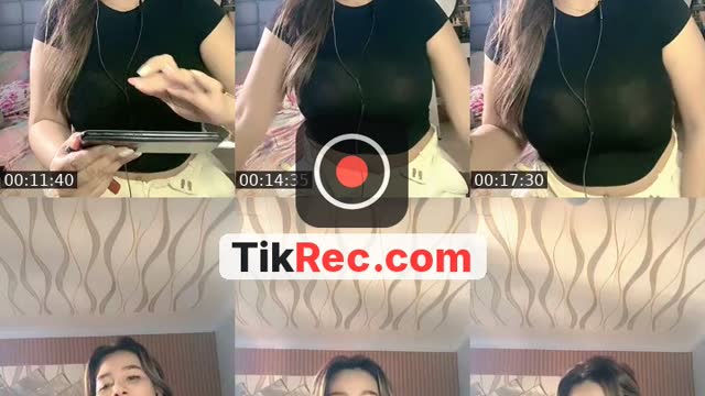 @cevi.1212 TikTok live from 2026-09-26