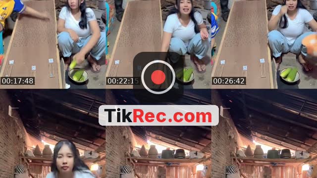 @olin_ellean TikTok live from 2026-09-26