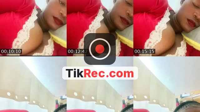 TikTok live: +2547:05:13:51:88 gift 💝 by @yasminahayat22
