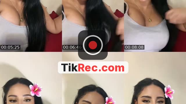 @didy__sweet__1 TikTok live