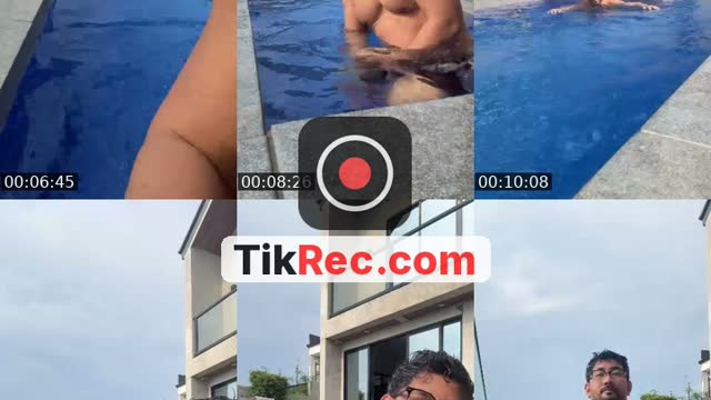@iking2099 TikTok live from 2026-09-26