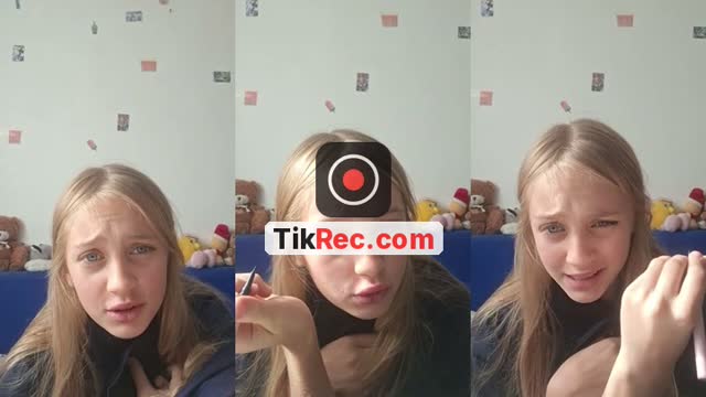 Беседуем - @adamkz80