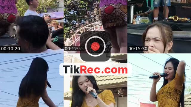 @user893157104 TikTok live from 2026-09-26
