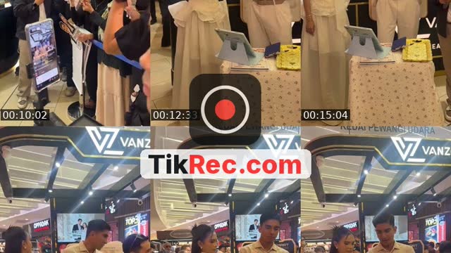 @bellaastillah_94 TikTok live from 2026-09-26