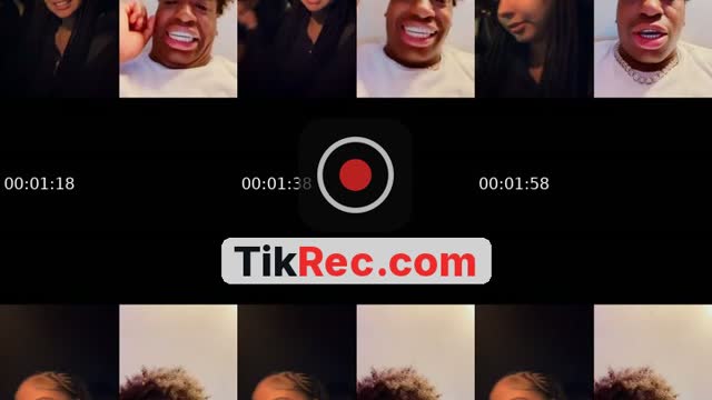 @ttherealcubandoll TikTok live from 2026-09-26