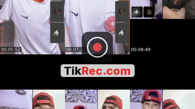 @ppazoka426 TikTok live