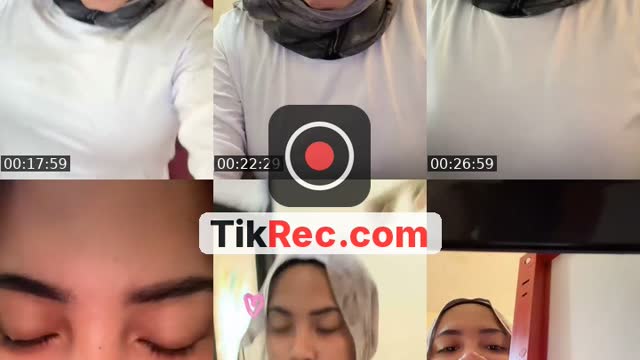 @laylarw4 TikTok live from 2026-09-26