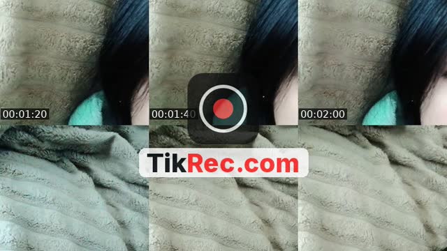@paulett_511 TikTok live from 2026-09-26