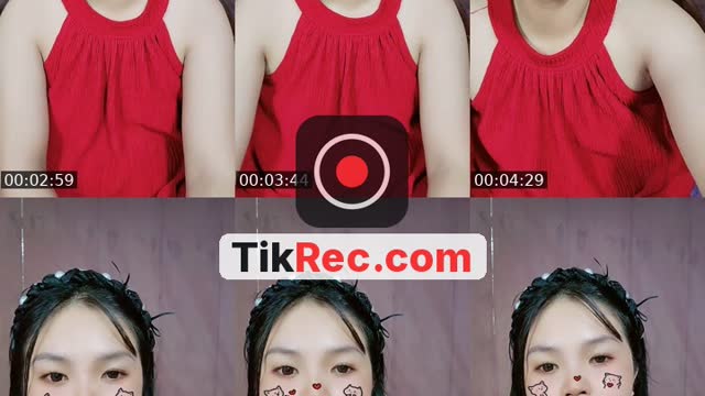Cảm ơn mọi người ở lại với tôi - @jhdbtmkzk2f