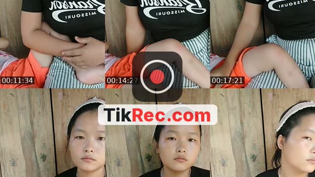 @mebim675 TikTok live from 2026-09-26
