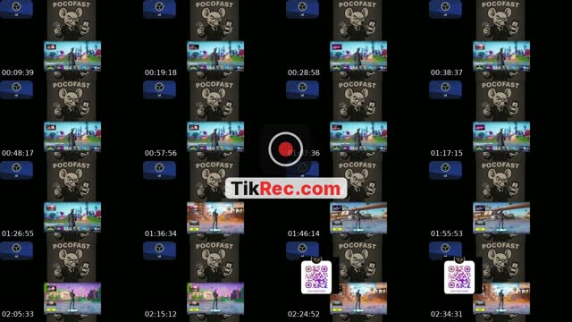 TikTok live: ome tv +18 by @flowwmalandroo