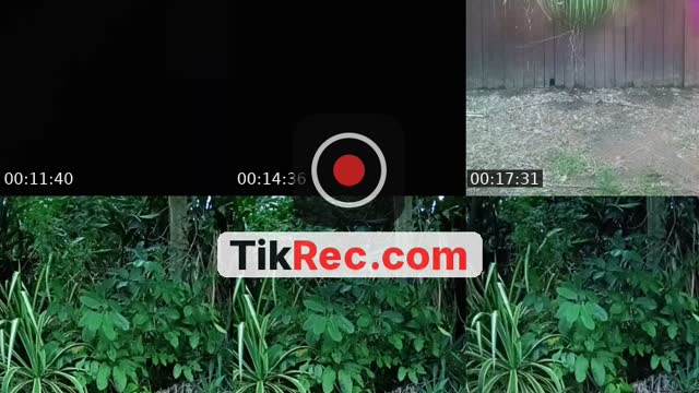TikTok live: join me in Minecraft by @iplayminecraft25