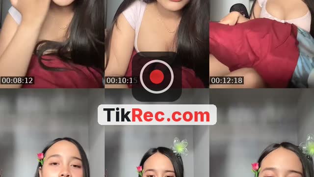 @chyaa.cuu TikTok live from 2026-09-26