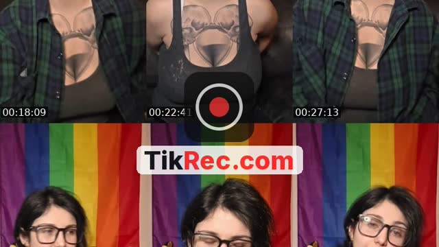 TikTok live: going to a wedding tomorrow! by @samma_ftw