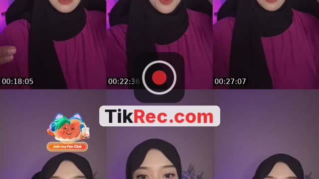 Jom Tambah Sahabat - @mieramingah