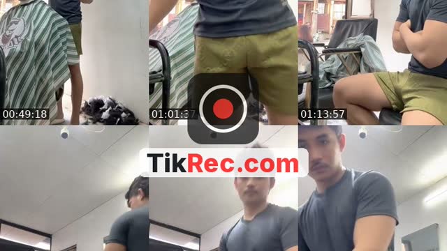 @daddy.jhosh TikTok live from 2026-09-26