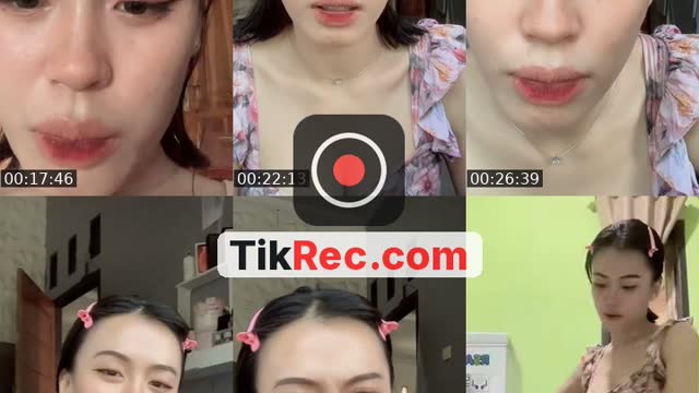 @anggraeni12_ TikTok live from 2026-09-26