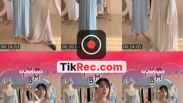 @tmbmswimwear TikTok live from 2026-09-26