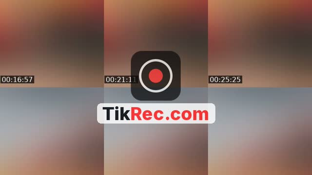 TikTok live: kebakaran lahan by @kabinview_65