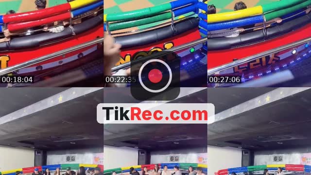 @000181818_ TikTok live