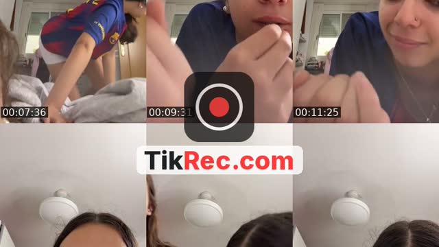 @sjzuxidndlsps TikTok live from 2026-09-26