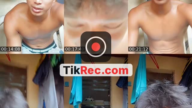@tamayo00714 TikTok live from 2026-09-26