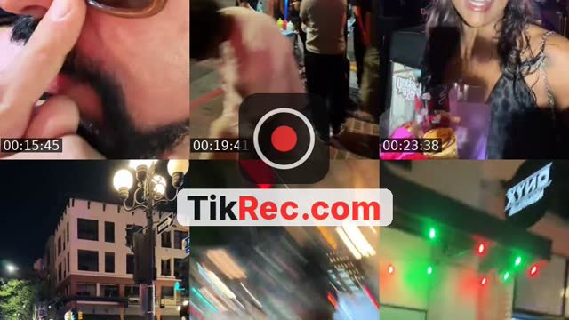 @wolf_baobao TikTok live from 2026-09-26