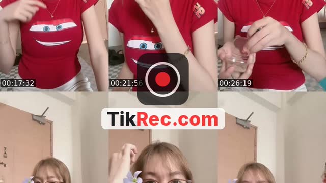 @userclfx1r2395 TikTok live from 2026-09-26