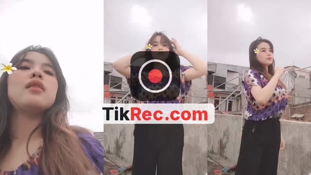 @oqwgjsjzisjwo9q919 TikTok live