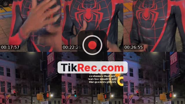 TikTok live: Lets Go LIVE! by @leaks._.world