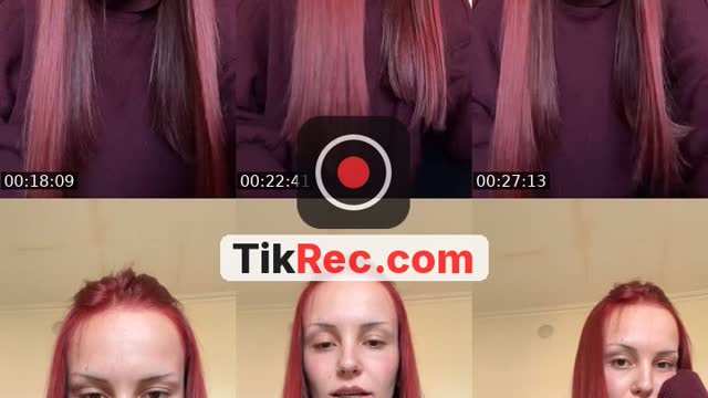 @njavitza TikTok live from 2026-09-26