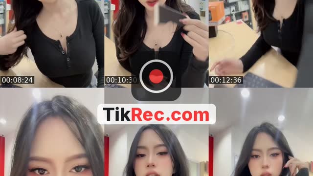 @belovelyyyy_ TikTok live from 2026-09-26