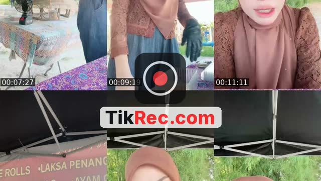 JERTEH, TMN UDA PC  LOTUS KB - @gilang_cahaya