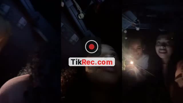 @bgk.24 TikTok live