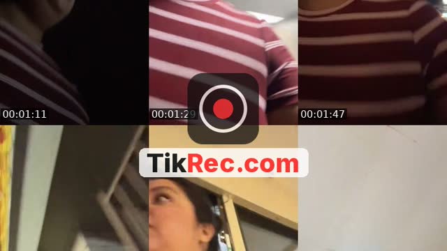 @reina559baddie TikTok live