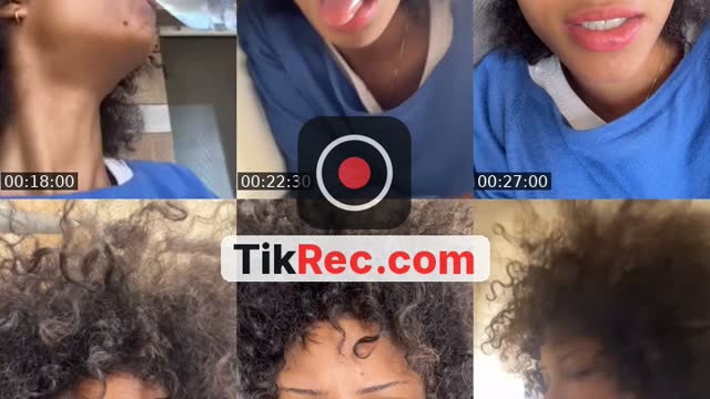 @zoeyqn_n TikTok live from 2026-09-26