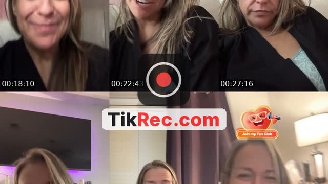 TikTok live: 1 hour by @cbhustlin