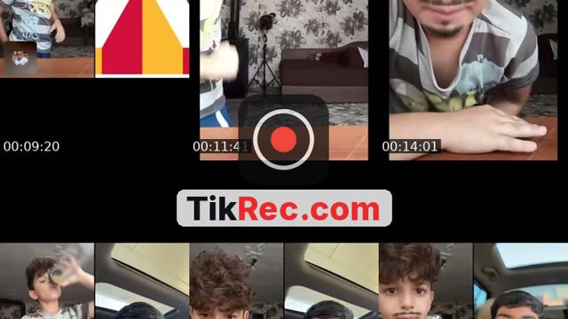 @mitev75 TikTok live