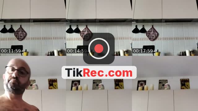 @luca76pd TikTok live
