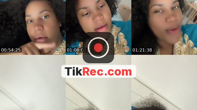 @bigboudaa241 TikTok live from 2026-09-26