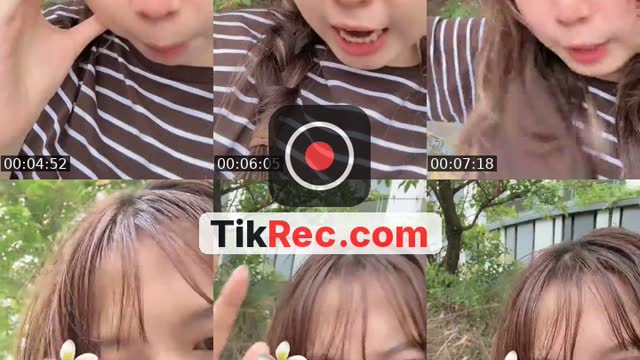 TikTok live: 🙊 by @thinyanantkhaing422