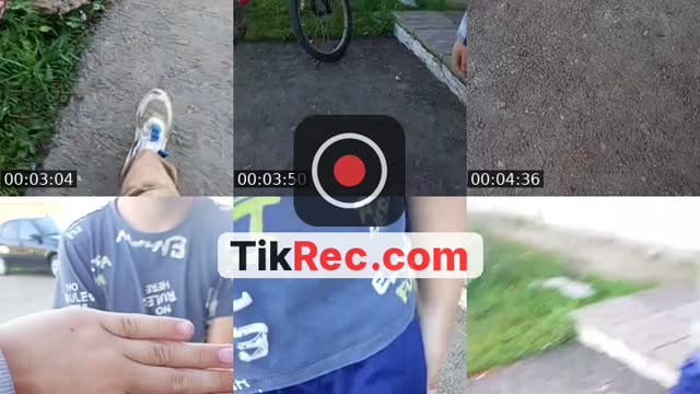 Роблокс - @user2674408042982